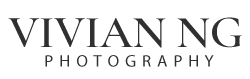 Vivian Ng Photography - Vancouver Wedding Photographer
